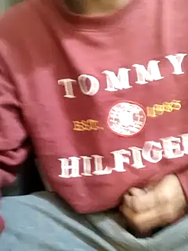 Snapshot of jonypl chatting on 03.20.25 jonypl online show from 03.20.25