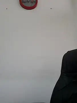 Snapshot of Sexyy_Mann34 chatting on 01.14.25 Sexyy Mann34 online show from 01.14.25