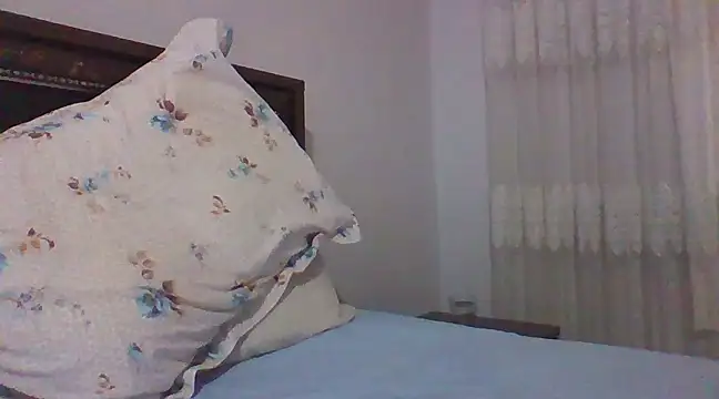 Snapshot of Sexyy_Mann34 chatting on 02.08.25 Sexyy Mann34 online show from 02.08.25