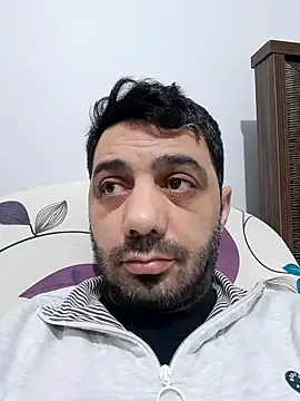 Snapshot of Sexyy_Mann34 chatting on 02.11.25 Sexyy Mann34 online show from 02.11.25