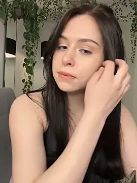 Snapshot of _SweetCandyy chatting on 01.23.25  SweetCandyy online show from 01.23.25
