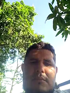 Snapshot of jicormar chatting on 10.30.25 jicormar online show from 10.30.25