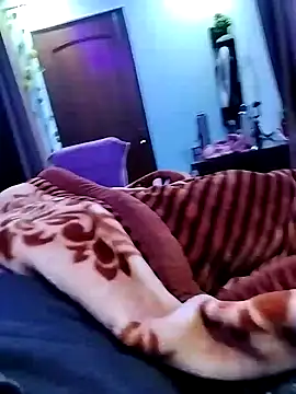 Snapshot of royaldoll-143 chatting on 01.24.25 royaldoll-143 online show from 01.24.25