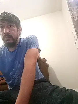 Snapshot of Curved4Pleasure chatting on 12.18.24 Curved4Pleasure online show from 12.18.24