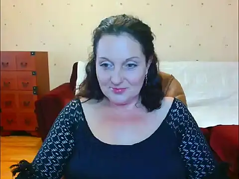 Alice3694 online show from 01.10.25