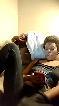 TickleMeKink online show from 01.09.25