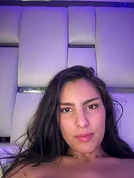 Snapshot of Maddy_Rouse_ chatting on 01.06.25 Maddy Rouse  online show from 01.06.25