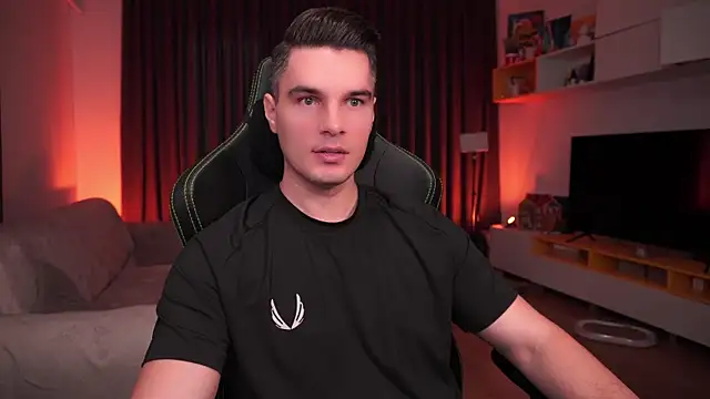 billypassion online show from 01.22.25