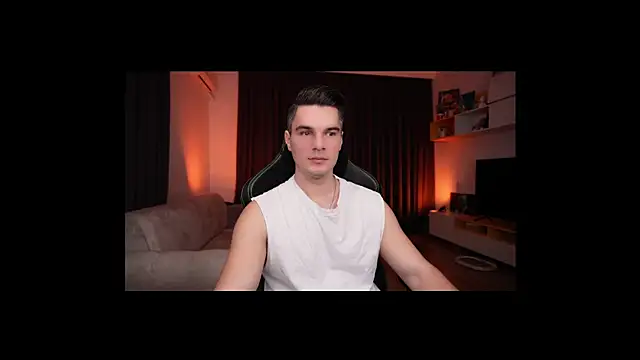 billypassion online show from 02.03.25