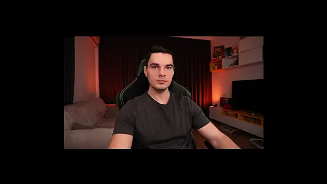 billypassion online show from 02.05.25