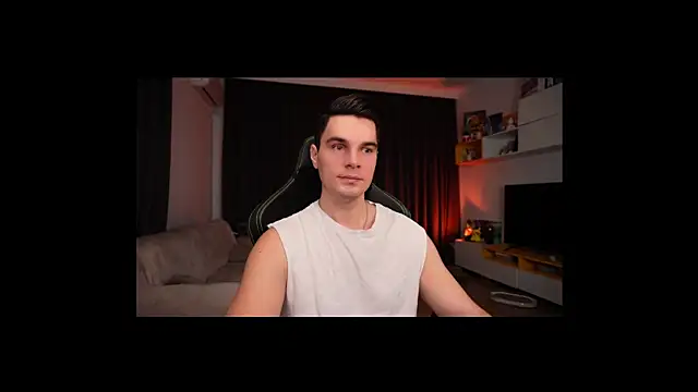 billypassion online show from 02.07.25