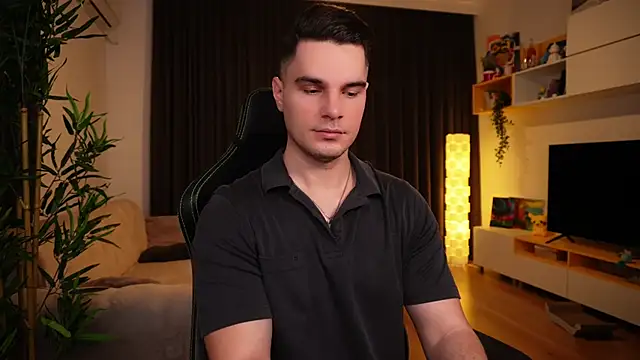 billypassion online show from 02.16.25