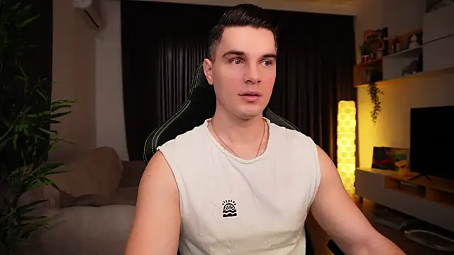 billypassion online show from 02.22.25