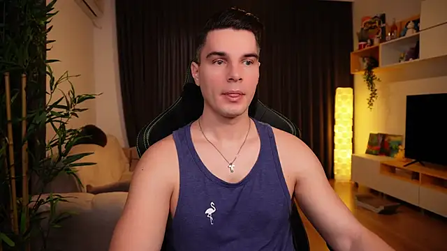 billypassion online show from 02.27.25