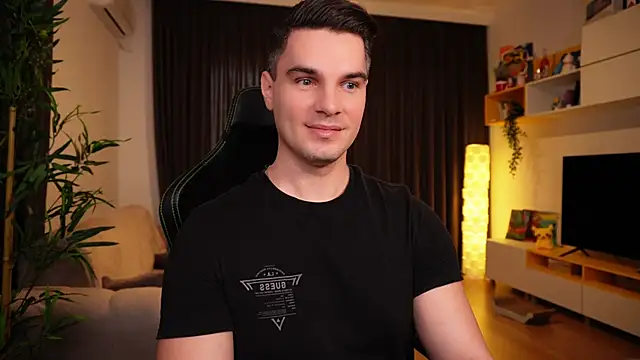 billypassion online show from 02.28.25