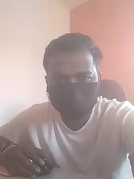 manoj master online show from 10.21.25