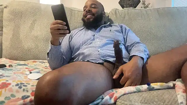 Snapshot of Bbcfun44 chatting on 12.03.24 Bbcfun44 online show from 12.03.24