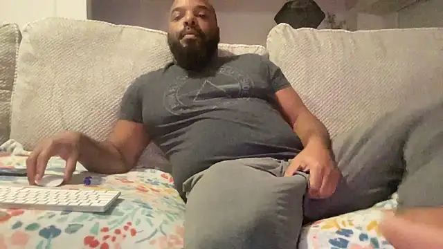 Snapshot of Bbcfun44 chatting on 12.05.24 Bbcfun44 online show from 12.05.24