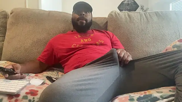 Snapshot of Bbcfun44 chatting on 12.05.24 Bbcfun44 online show from 12.05.24