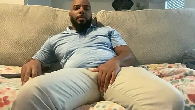 Snapshot of Bbcfun44 chatting on 12.10.24 Bbcfun44 online show from 12.10.24