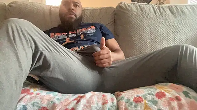 Snapshot of Bbcfun44 chatting on 12.23.24 Bbcfun44 online show from 12.23.24