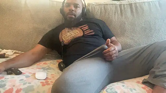 Snapshot of Bbcfun44 chatting on 01.07.25 Bbcfun44 online show from 01.07.25