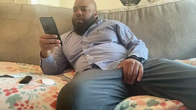 Snapshot of Bbcfun44 chatting on 01.15.25 Bbcfun44 online show from 01.15.25