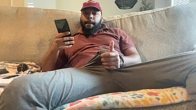 Snapshot of Bbcfun44 chatting on 01.22.25 Bbcfun44 online show from 01.22.25