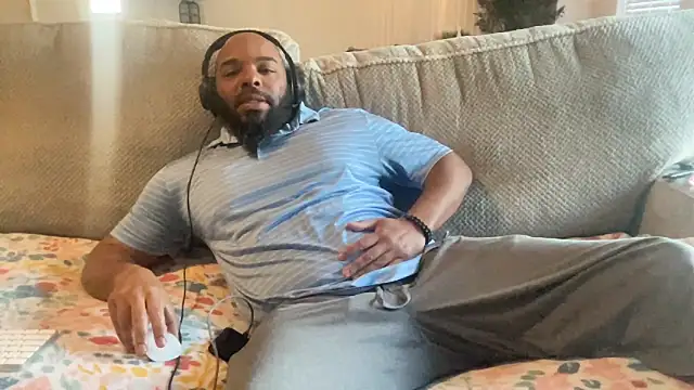 Snapshot of Bbcfun44 chatting on 01.23.25 Bbcfun44 online show from 01.23.25