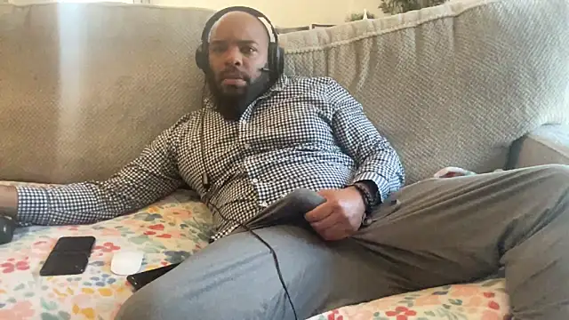 Snapshot of Bbcfun44 chatting on 01.23.25 Bbcfun44 online show from 01.23.25