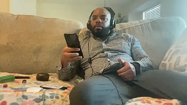 Snapshot of Bbcfun44 chatting on 02.03.25 Bbcfun44 online show from 02.03.25