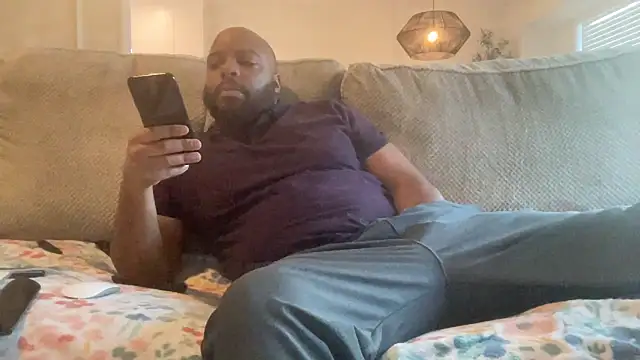 Snapshot of Bbcfun44 chatting on 02.05.25 Bbcfun44 online show from 02.05.25