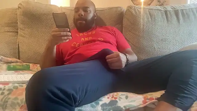 Snapshot of Bbcfun44 chatting on 02.06.25 Bbcfun44 online show from 02.06.25