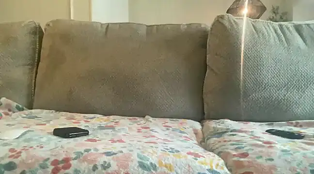 Snapshot of Bbcfun44 chatting on 02.27.25 Bbcfun44 online show from 02.27.25