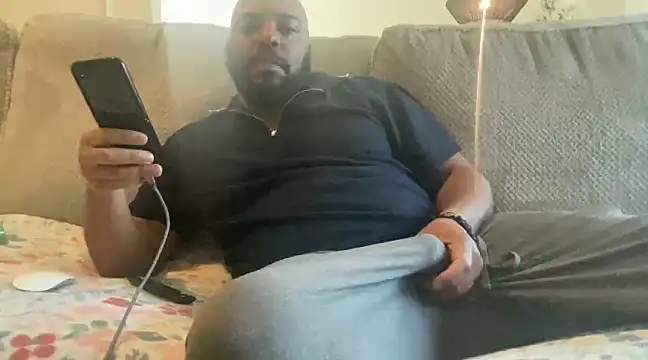 Snapshot of Bbcfun44 chatting on 02.27.25 Bbcfun44 online show from 02.27.25