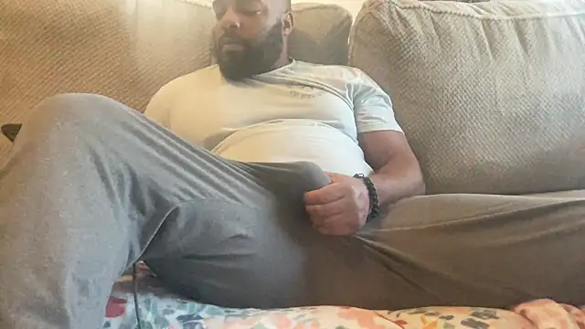 Snapshot of Bbcfun44 chatting on 03.11.25 Bbcfun44 online show from 03.11.25