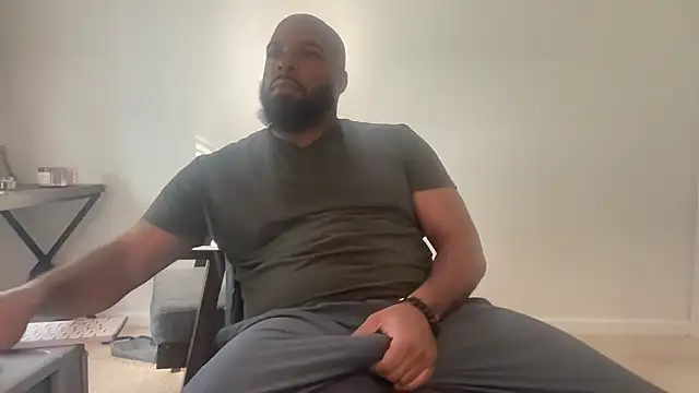 Snapshot of Bbcfun44 chatting on 09.09.25 Bbcfun44 online show from 09.09.25