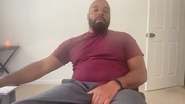 Snapshot of Bbcfun44 chatting on 09.11.25 Bbcfun44 online show from 09.11.25