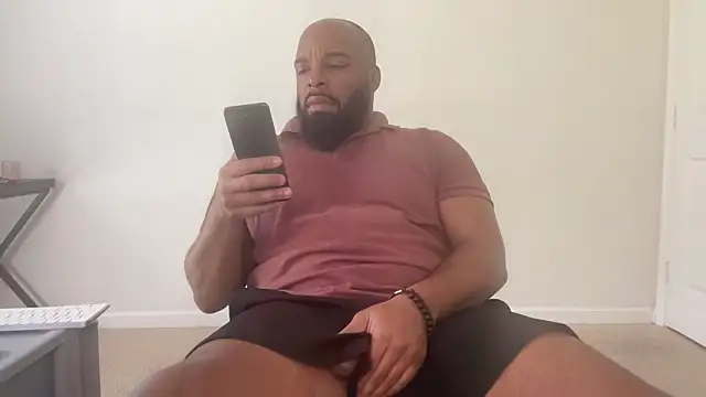 Snapshot of Bbcfun44 chatting on 09.12.25 Bbcfun44 online show from 09.12.25