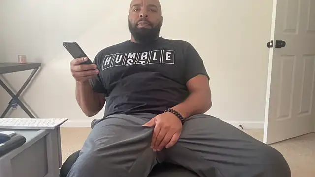 Snapshot of Bbcfun44 chatting on 09.15.25 Bbcfun44 online show from 09.15.25