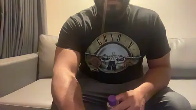 Snapshot of Bbcfun44 chatting on 09.22.25 Bbcfun44 online show from 09.22.25