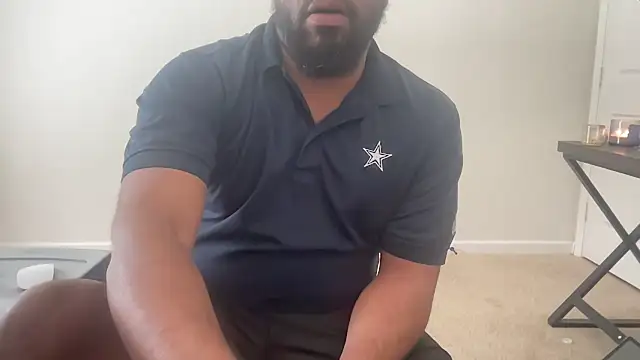 Snapshot of Bbcfun44 chatting on 10.16.25 Bbcfun44 online show from 10.16.25