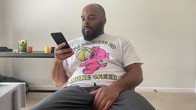 Snapshot of Bbcfun44 chatting on 10.27.25 Bbcfun44 online show from 10.27.25