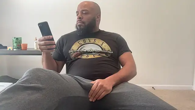 Snapshot of Bbcfun44 chatting on 11.03.25 Bbcfun44 online show from 11.03.25