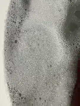 Snapshot of Banzzz2 chatting on 11.16.25 Banzzz2 online show from 11.16.25