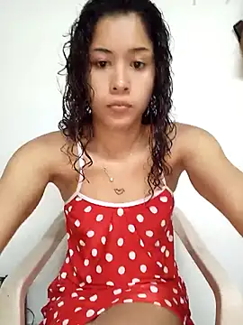 Snapshot of Caccau_scorpion chatting on 10.12.25 Caccau scorpion online show from 10.12.25