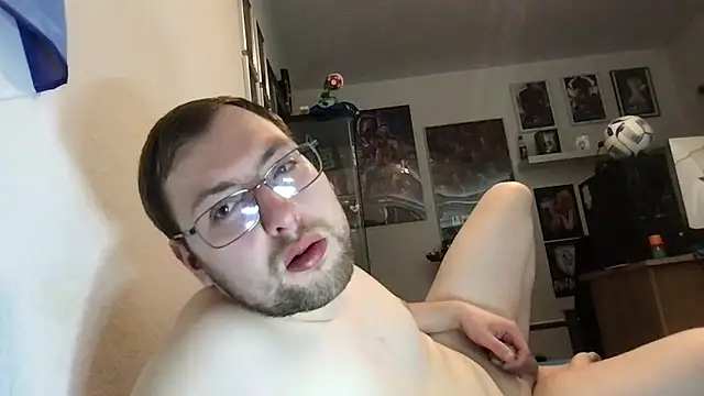 Snapshot of tipico0799 chatting on 03.02.25 tipico0799 online show from 03.02.25