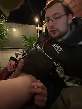 Snapshot of tipico0799 chatting on 03.16.25 tipico0799 online show from 03.16.25