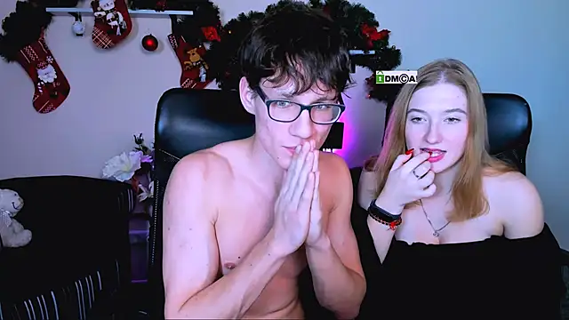 Snapshot of daisy_candy chatting on 01.11.25 daisy candy online show from 01.11.25