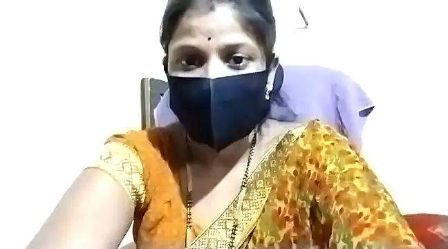 Snapshot of Mumbaistar chatting on 01.01.25 Mumbaistar online show from 01.01.25